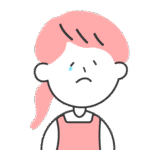 みさえ