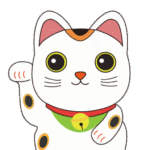 たま